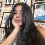Beatriz Vélez - @bea_vg47 - Instagram