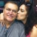 Beatriz Velez - Facebook