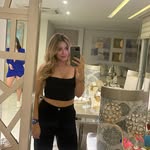 Beatriz Velez - @bvelezt27 - Instagram