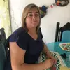 Beatriz Velez - @beatriz.velez87 - TikTok