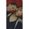 Beatriz Velez - @beatrizvelez25 - TikTok