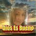 Beatriz Velez - Facebook