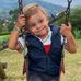 Beatriz VeLez - Facebook