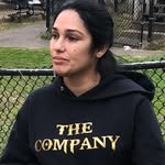 Beatriz Velez - @bizzybeatriz - Instagram