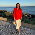 Beatriz Velez - @beatrizshfvelez - Instagram