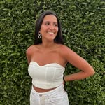 Beatriz Velez - @beatrizvgf - Instagram