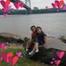 Beatriz Velez - Facebook