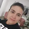 Beatriz Vélez Cadavid - @beatriz.vlez.cada - TikTok