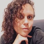 Beatriz Velez Garcia - @beitavg - Instagram
