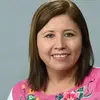 Beatriz Vélez Núñez - @beatrizvelezn - TikTok