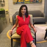 Beatriz Velez Paz - @beatrizvelezpaz - Instagram