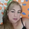 beatrizvelez432 - @beatrizvelez432 - TikTok