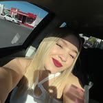 Dulce Vélez - @beatriz_velezz - Instagram