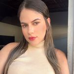Ana Beatriz Velozo - @beatrizvelozo_ - Instagram