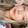 bea - @beatriz_velozo - TikTok