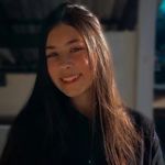 𝓑𝓮𝓪𝓽𝓻𝓲𝔃 - @beatriz_velozo_ - Instagram