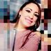Beatriz Adriana Ortiz Veloz - Facebook