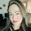 Beatriz Alveldaño Dm - @beatrizalvelozadmgz - TikTok