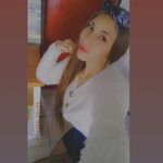 Beatriz Del Carmen Juncal Veloz - @beatriz.juncalveloz - Instagram
