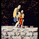 Beatriz Ruiz Veloz - @beatriz.ruiz.veloz - Instagram