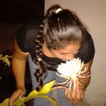 Beatriz Veloz - @veloz267 - Instagram