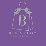 Beatriz veloz - @bvelozflowerbutique - Instagram