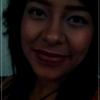 Beatriz Veloz - @betty_veloz29 - TikTok