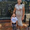 Beatriz Veloz - @beatriz.veloz3 - TikTok