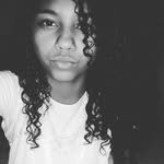 Beatriz Veloz - @velozbeatriz - Instagram