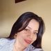 Beatriz Veloz - Facebook