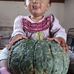 Beatriz Veloz - Facebook