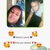 Beatriz Veloz - Facebook