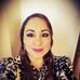 Beatriz Veloz - Facebook