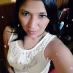 Beatriz Veloz - @beatriz.veloz.581 - Instagram