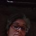 Beatriz Veloz - Facebook