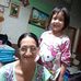 Beatriz Veloz - Facebook