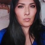 Beatriz Veloz - @sabrosiiita123 - Instagram