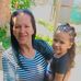 Beatriz Veloz - Facebook