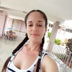 Beatriz Veloz - @beatriz.veloz.10 - Instagram
