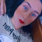 Beatriz Veloz - @beatriz.veloz - Instagram
