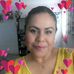 Beatriz Veloz - Facebook