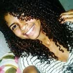 beatriz veloz - @veloz.beatriz - Instagram