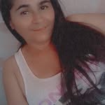 Beatriz Veloz - @beatriz.veloz.357 - Instagram