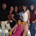 Beatriz Veloz - Facebook