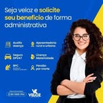 Beatriz Veloz Assessoria - @beatrizvelozassessoria - Instagram