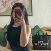 Beatriz Veloz - @beatrizeveloz - TikTok