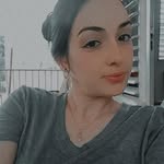 beatriz veloz. martinez - @beatrizveloz.martinez - Instagram