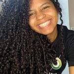 ♥BEATRIZ Veloz soares - @beatrizvelozsoares - Instagram