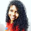 Beatriz Veloz Soares - @beatrizveloz1 - TikTok