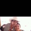 Beatriz Veloza - @beatriz.veloza - TikTok